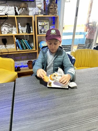 2025_11_13_12_48_IMG_2524