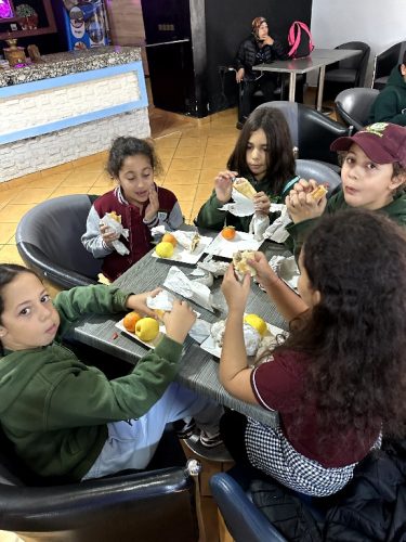 2025_11_13_12_48_IMG_2525