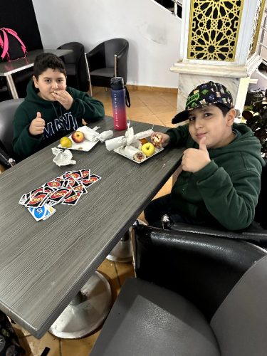 2025_11_13_12_48_IMG_2526