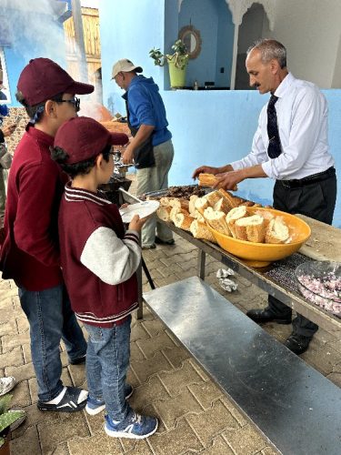 2025_11_13_12_48_IMG_2527