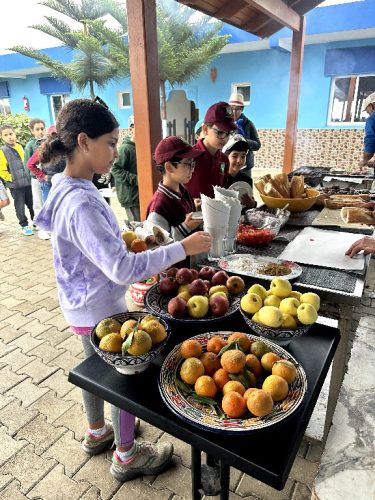 2025_11_13_12_49_IMG_2528