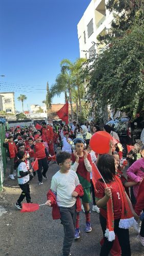 2025_11_26_11_12_IMG_3015~1