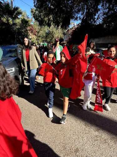 2025_11_26_11_18_IMG_3024