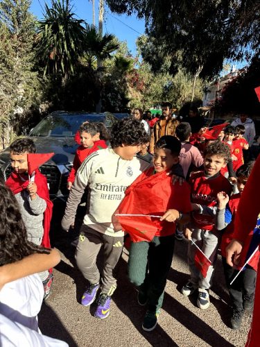 2025_11_26_11_18_IMG_3030