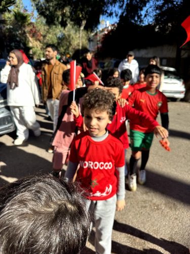 2025_11_26_11_18_IMG_3031