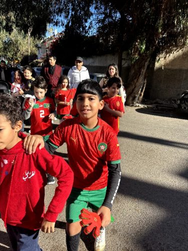 2025_11_26_11_18_IMG_3032