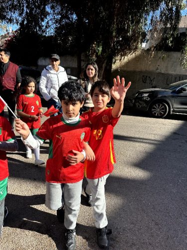 2025_11_26_11_18_IMG_3033