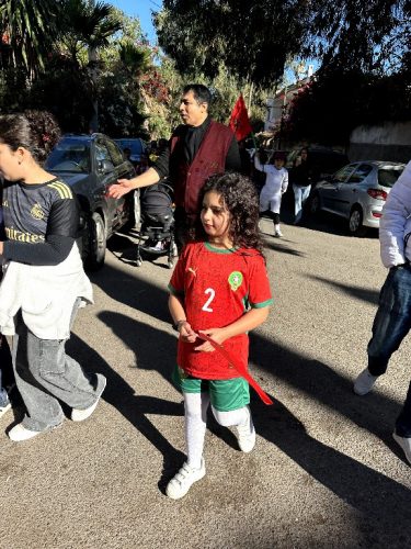 2025_11_26_11_18_IMG_3034