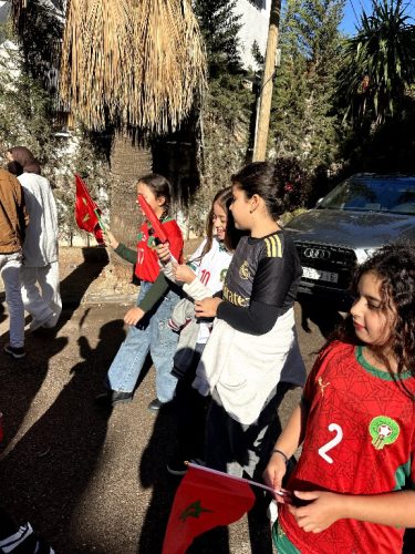 2025_11_26_11_18_IMG_3035