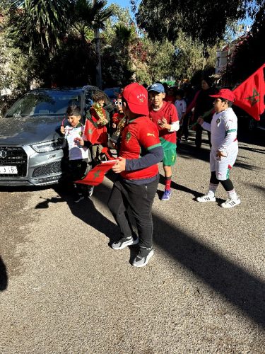 2025_11_26_11_18_IMG_3036