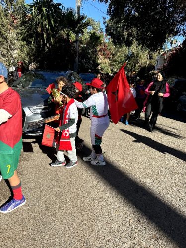 2025_11_26_11_18_IMG_3037