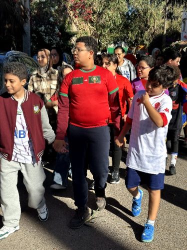 2025_11_26_11_18_IMG_3038