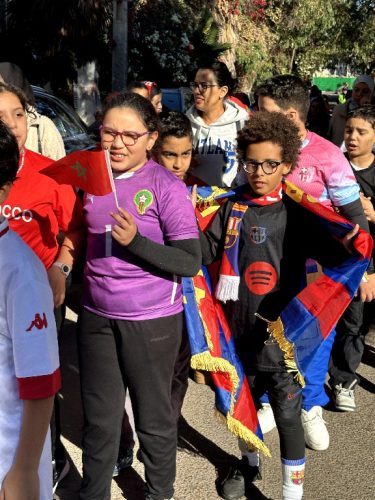 2025_11_26_11_18_IMG_3039