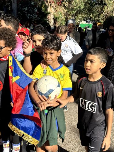 2025_11_26_11_18_IMG_3040