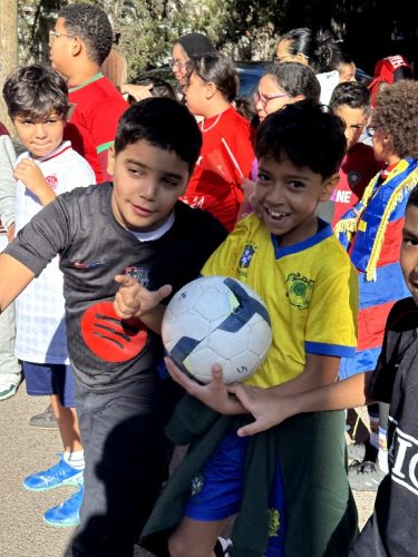 2025_11_26_11_18_IMG_3041