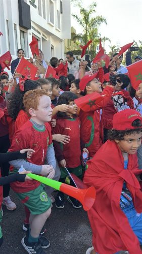 2025_11_26_11_30_IMG_3047~1