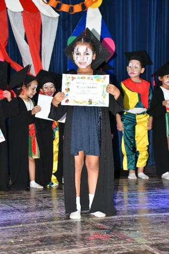 DSC_0039~1