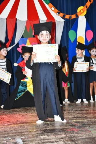 DSC_0043~1