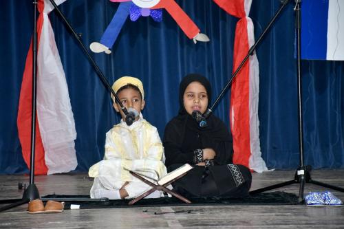 DSC_9192~1