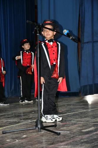 DSC_9201~1