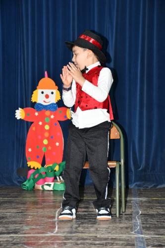 DSC_9289~1