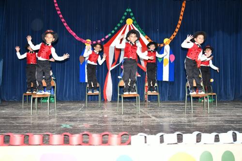DSC_9297~1