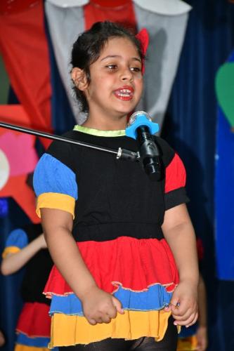 DSC_9344~1