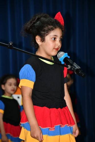 DSC_9352~1