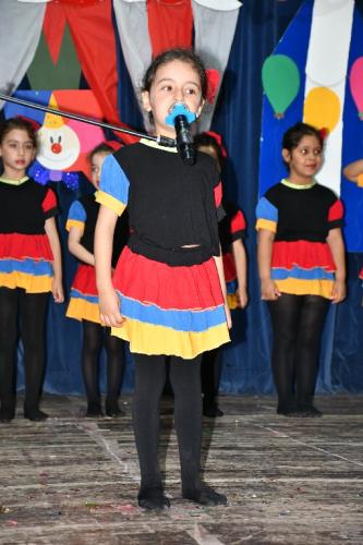 DSC_9353~1