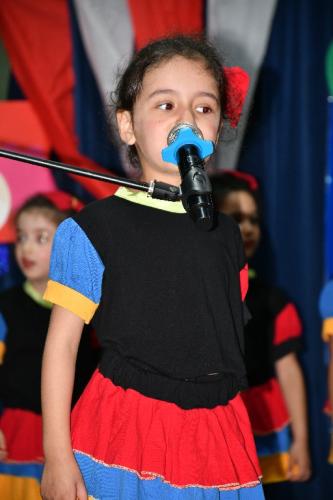 DSC_9354~1