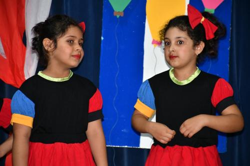 DSC_9357~1
