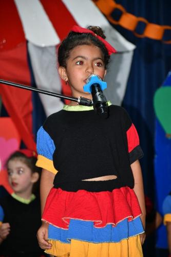 DSC_9361~1