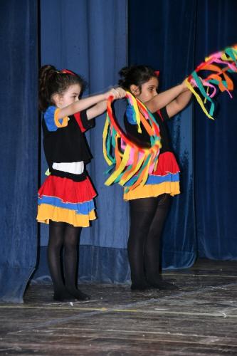 DSC_9368~1