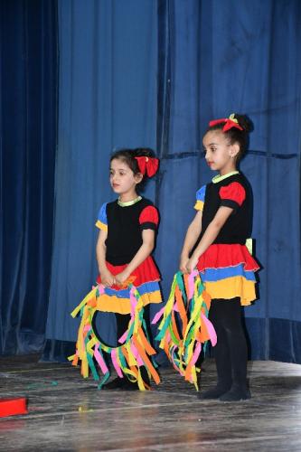 DSC_9369~1