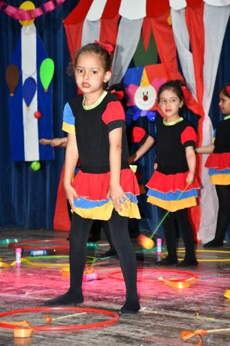 DSC_9389~1