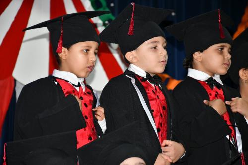 DSC_9421~1