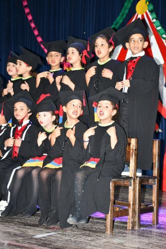 DSC_9423~1