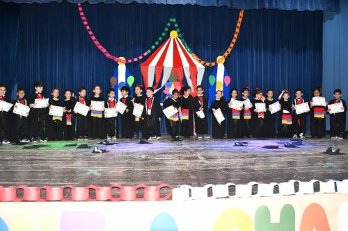 DSC_9522~1