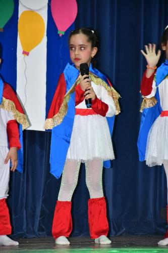 DSC_9543~1