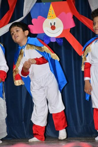 DSC_9549~1