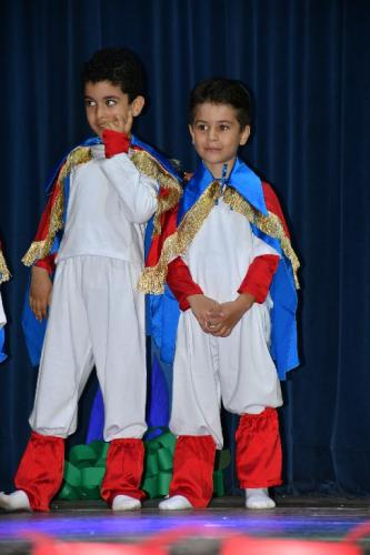 DSC_9551~1