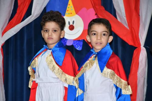 DSC_9563~1