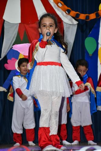 DSC_9580~1