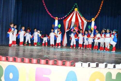 DSC_9590~1