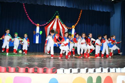 DSC_9597~1