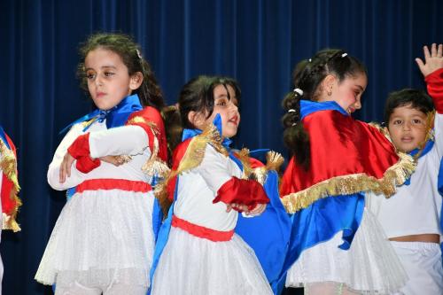 DSC_9600~1