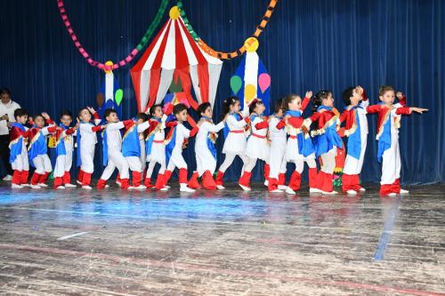 DSC_9610~1