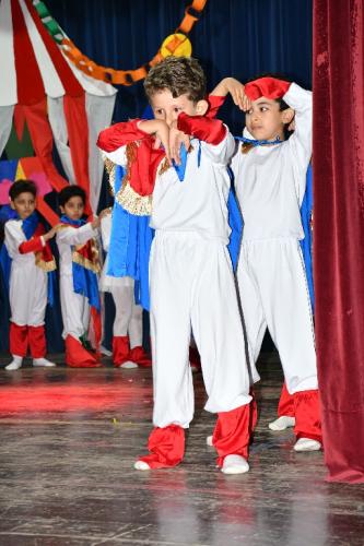 DSC_9612~1