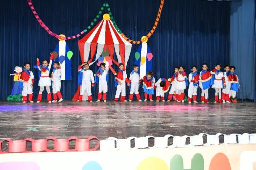 DSC_9620~1