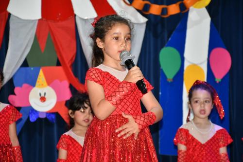DSC_9626~1